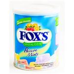 FOX'S PASSION MINTS CANDY 180gm